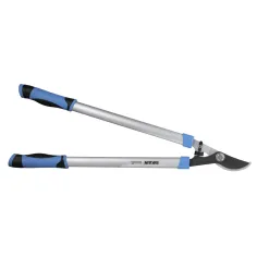 Tijera de poda dos manos Bikain 70 cm 445R Altuna