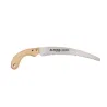 Serrucho poda 33 cms J425 Altuna