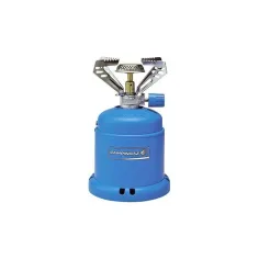 Hornillo Campingaz BLEUET 206 PLUS 2000010439