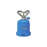 Hornillo Campingaz BLEUET 206 PLUS 2000010439