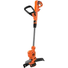 Cortabordes 550W 30cm BESTA530-QS B&D