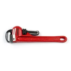 Llave stillson 8" Labrador 390335