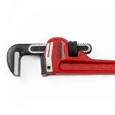 Llave stillson 24" Labrador 390340
