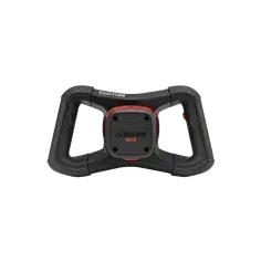Mezclador 1800W M18N BELLOTA