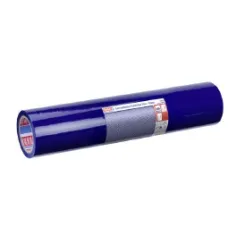 Tesa 74921 film protector autoadhesivo vidrio 100 Mts X 500 mm