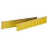Clavos clavadora 0,8X30 MINI BRAD 4741030 Simes