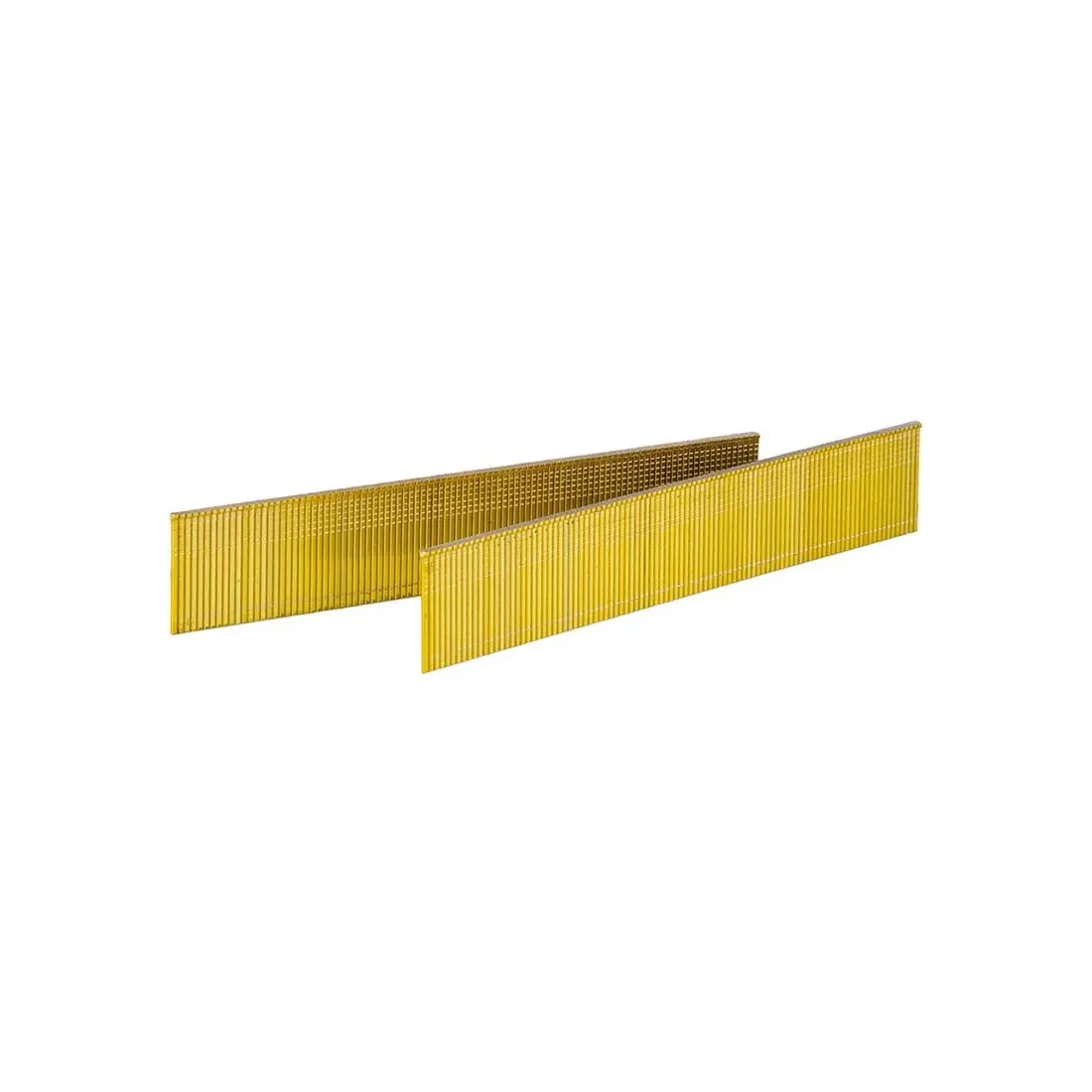 Clavos clavadora 0,8X30 MINI BRAD 4741030 Simes