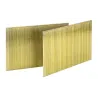 Clavadora Simes SIMB153 1205156 (BRAD 1,53 1,4 mm) B153