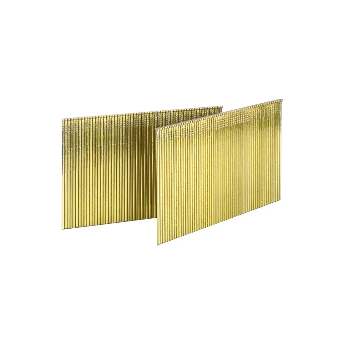 Clavadora Simes SIMB153 1205156 (BRAD 1,53 1,4 mm) B153