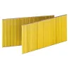 Clavadora Simes SIM B12 1205125 (pin + clavo brad AX 1,2) SIMB12