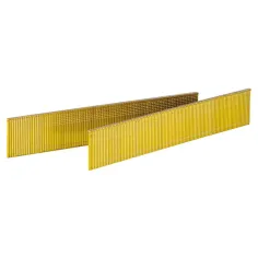 Clavadora Simes SIMPB08 1205084 Clavos y Pins 0,8 mm SIMPB0840
