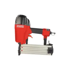 Clavadora Simes SIMCT64 1205226 (Clavo T-NAIL 2,2)