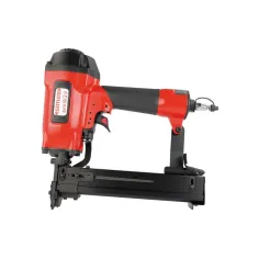 Clavadora Simes chapa corrugada SIM W25 1205625 SIMW25
