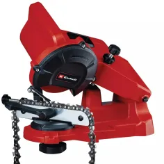 Afilador para cadenas de motosierra Einhell GC-CS 85 E 4499920