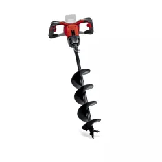 Ahoyadora batería 18V GP-EA 18/150 Li BL-Solo 3437000