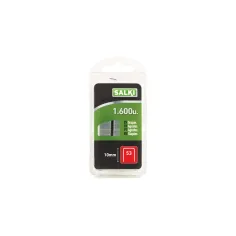 Salki 86805310 grapas 53/10 mm