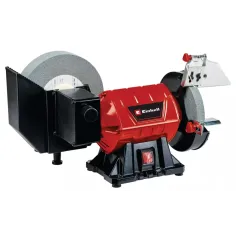 Einhell 4417242 TC-WD 200/150 esmeri seco húmedo COMBI 250W