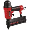 Einhell TC-PN 50 4137790 Clavadora grapadora neumática