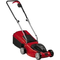 Cortacésped eléctrico Einhell 32CM 1200W 3400257 GC-EM 1232