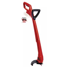 Cortabordes Einhell de batería 18V GC-CT 18/24 Li P-Solo 3411104