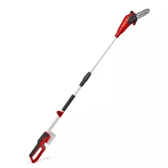 Einhell 3410581 GC-LC 18/20 Li T-Solo motosierra batería de pértiga 18V