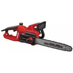 Motosierra eléctrica einhell 40 cm 2000W GC-EC 2040 4501230