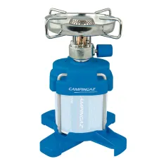 Hornillo Campingaz BLEUET 206 PLUS 2000010439
