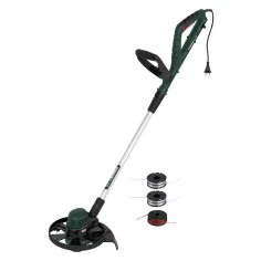 Cortabordes POWPG40220 650W PowerPlus