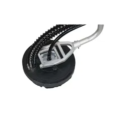 Stayer LP 700 E 1.1450 Lijadora pared y techo 225 mm 710W LP 700 E 1.1450