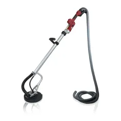 Stayer LP 700 E 1.1450 Lijadora pared y techo 225 mm 710W LP 700 E 1.1450