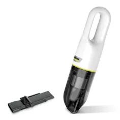 Karcher aspirador de mano batería 7,2V CVH 2 1.198-330.0 CHV2