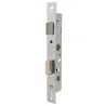 Cerradura embutir puerta metálica condena Tesa 2204 15MM 220415NM