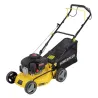 PowerPLus POWEG60220 Cortacésped Gasolina 130 CC 41 cm