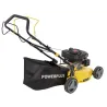 PowerPLus POWEG60220 Cortacésped Gasolina 130 CC 41 cm