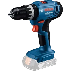 Taladro Percutor 18V Bosch GSB 18V-25 0 601 9K9 306