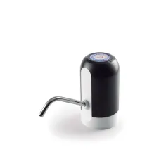 Dispensador de Agua Recargable USB IBILI 723650