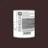 Esmalte al agua ecológico Titanlux TABACO Mate 750 ml 5806299