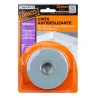 Cinta Antideslizante Transparente 25 mm X 5 m Ranger Miarco 10758