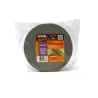 Cinta Antideslizante Transparente 25 mm X 5 m Ranger Miarco 10758