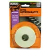 Cinta Andideslizante Luminiscente 25 mm X 5 m Ranger Miarco 10740
