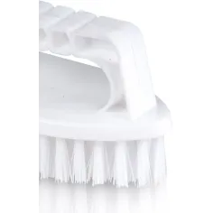 Cepillo Línea de Agua GRE 90128 para Piscinas