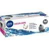 Medio Filtrante GRE Aqualoon AQ700 700 g para Depuradoras