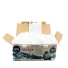 Medio Filtrante GRE Aqualoon AQ700 700 g para Depuradoras