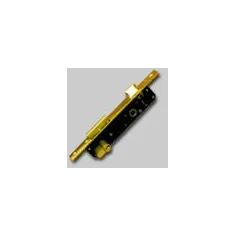 Lince Cerradura embutir 85X60 mm LP 5400-60