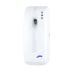 DIFUSOR AMBIENTAL BASIC AI90000