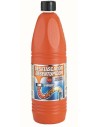 Dipistol DESATASCADOR LIQUIDO 1 LT.