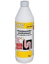 HG DESATASCADOR profesional BAÑO 1L 139100130