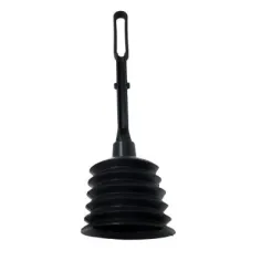 Desatascador chupón fuelle 9306 super 32 cm