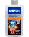 PASO DESATASCADOR TURBO 350 gramos 705015