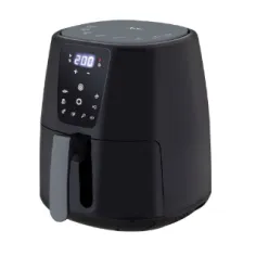 Freidora sin aceite 5 Lts JEFR1225 Jata